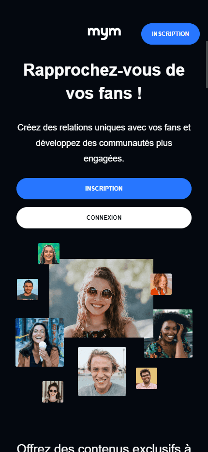 Communauté Engagée